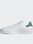 ADIDAS - Naiste vabaajajalatsid, Stan Smith