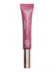 GOSH - Huulepalsam (006 Berry), 8 ml