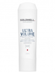Goldwell - Vol&uuml;&uuml;mi andev palsam, 200ml