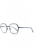 GUESS - Naiste prilliraamid