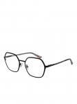 GUESS - Naiste prilliraamid