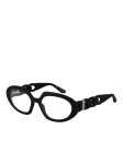 GUESS - Naiste prilliraamid