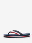 U.S. POLO ASSN. - Meeste flip-flops, HANK 002
