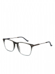 HACKETT BESPOKE - Meeste prilliraamid