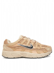NIKE - Vabaaja jalatsid, Nike P-6000 SE HF0015-202