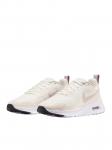 NIKE - Naiste vabaajajalatsid, Air Max Nuaxis