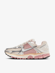 NIKE - Naiste vabaaja jalatsid, W NIKE ZOOM VOMERO 5 NEWS