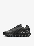 NIKE - Naiste vabaaja jalatsid, W AIR MAX DN8