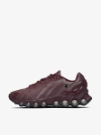 NIKE - Naiste vabaaja jalatsid, W AIR MAX DN8