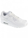 NIKE - Laste vabaaja jalatsid, Nike Air Max 90 GS HF6358-102