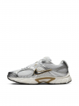 NIKE - Vabaaja jalan&otilde;ud, Nike V5 RNR HJ5228-102