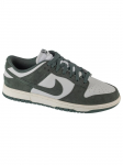 NIKE - Naiste vabaaja jalatsid, Nike Wmns Dunk Low HJ7673-002