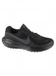 NIKE - Naiste jooksujalatsid, REVOLUTION 8 HJ8485-002