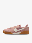 NIKE - Naiste vabaaja jalatsid, W NIKE TERRA MANTA