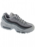 NIKE - Meeste vabaaja jalatsid, Nike Air Max 95 HQ3825-002