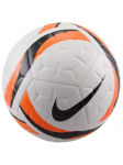 NIKE - Unisex jalgpall, Nike Academy Team Ball HV4387-102