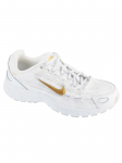 NIKE - Laste vabaaja jalatsid, Nike P-6000 K HV5064-102