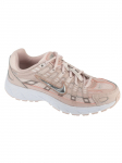 NIKE - Vabaaja jalatsid, Nike P-6000 K HV5064-602