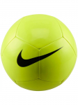 NIKE - Jalgpall, PITCH TEAM BALL HV6337-702
