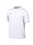 NIKE - Meeste s&auml;rk, Nike Park VIII Junior HV8182-102