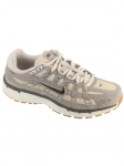 NIKE - Vabaaja jalatsid, Nike P-6000 SE IB2986-002