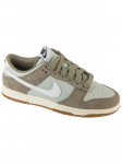 NIKE - Meeste vabaaja jalatsid, Nike Dunk Low Retro SE IB6399-002