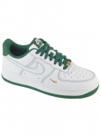 NIKE - Naiste vabaaja jalatsid, Nike Air Force 1 07 W Mini Jewel IB6543-102