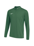 NIKE - Meeste kampsun, PARK 26 DRILL TOP IB7536-302