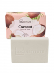 IDC INSTITUTE - Parf&uuml;meeritud k&auml;eseep (kookosl&otilde;hnaline), 100 g