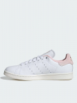 ADIDAS - Naiste vabaajajalatsid, Stan Smith