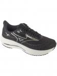 MIZUNO - Meeste jalan&otilde;ud, Mizuno Wave Rider 29 J1GC250302