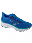 MIZUNO - Meeste jalan&otilde;ud, Mizuno Wave Serene 2 J1GC255902