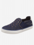 GEOX - Casual kingad, J KILWI