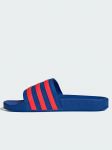 ADIDAS - Meeste pl&auml;tud, ADILETTE
