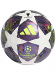 ADIDAS PERFORMANCE - Unisex jalgpall, adidas UEFA Meistrite Liiga finaali &bdquo;Sala&ldquo; FIFA Quality Pro Ball JX9102