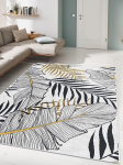 KIRLENT STORE - Vaip, 100x140 cm