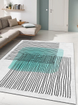 KIRLENT STORE - Vaip, 160x230 cm