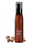 LAKME - Argaania&otilde;li juustele, 125 ml