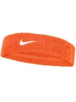NIKE - Peav&otilde;ru, SWOOSH CLASSIC HEADBAND N1012407-802