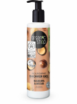 ORGANIC SHOP - Du&scaron;igeel, toitev, 280 ml
