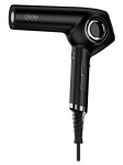 OSOM PROFESSIONAL - Kiire BLDC 1800W f&ouml;&ouml;n