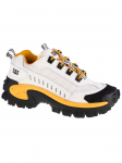 CATERPILLAR - Unisex vabaaja saapad, Caterpillar Intruder P723902