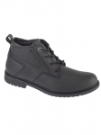 CATERPILLAR - Meeste saapad, Caterpillar Staten Chukka P726702