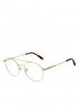 PEPE JEANS - Meeste prilliraamid