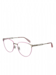 PEPE JEANS - Meeste prilliraamid