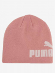 PUMA - M&uuml;tsike, ESS NO1 LOGO CUFFLESS
