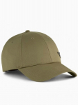 PUMA - Korki koos otsikuga, ESS METAL PUMA CAT BB CAP, ESS METAL PUMA CAT BB CAP