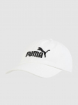 PUMA - M&uuml;ts nokaga, ESS NO.1 LOGO BB CAP