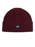 PUMA - M&uuml;tsike, ESS FISHERMAN BEANIE