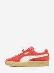 PUMA - Naiste vabaajajalatsid